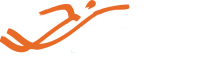 MEVIS — школа плавания для взрослых