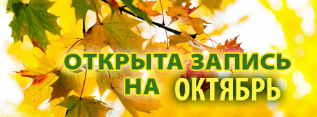 Плавание для взрослых