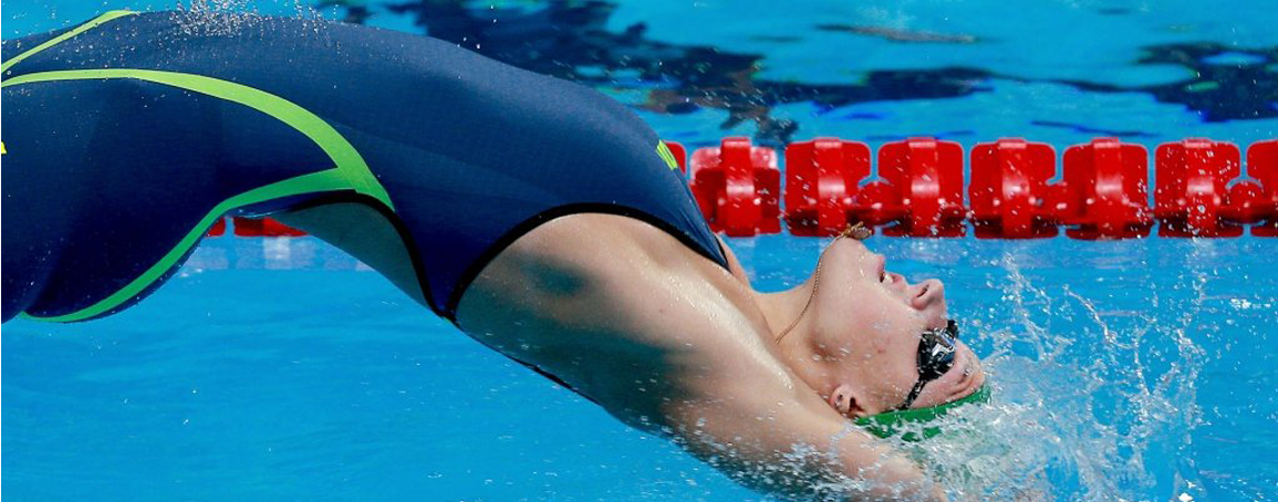 https://www.swimmer.ru/wp-content/uploads/2017/05/8.png