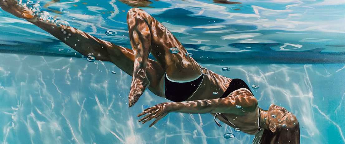 https://www.swimmer.ru/wp-content/uploads/2017/05/ca82be549fccbe001dfd801657ed730f-e1498807807511.jpg