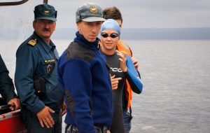 Онега - Сеть бассейнов клуба «Мэвис-1» обучение плаванию взрослых