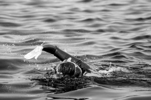 Onego swim - Сеть бассейнов клуба «Мэвис-1» обучение плаванию взрослых