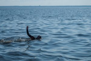 Онега - Сеть бассейнов клуба «Мэвис-1» обучение плаванию взрослых