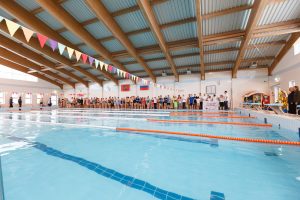 Соревнования — бассейн «Солнечный» - Сеть бассейнов клуба «Мэвис-1» обучение плаванию взрослых