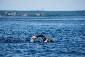 Onego swim - Сеть бассейнов клуба «Мэвис-1» обучение плаванию взрослых