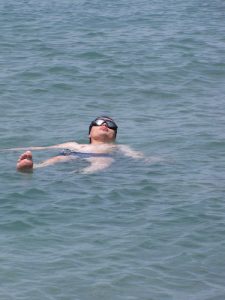 ГРЕЦИЯ 2010 ГОД — ОСТРОВ РОДОС - Сеть бассейнов клуба «Мэвис-1» обучение плаванию взрослых