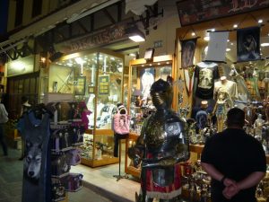 ГРЕЦИЯ 2010 ГОД — ОСТРОВ РОДОС - Школа плавания для взрослых MEVIS. Сеть бассейнов