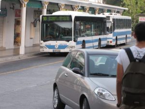 ГРЕЦИЯ 2010 ГОД — ОСТРОВ РОДОС - Школа плавания для взрослых MEVIS. Сеть бассейнов