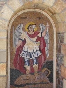 ГРЕЦИЯ 2010 ГОД — ОСТРОВ РОДОС - Школа плавания для взрослых MEVIS. Сеть бассейнов