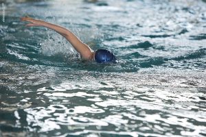 Соревнования клуба в Бассейне «Солнечный» - Сеть бассейнов клуба «Мэвис-1» обучение плаванию взрослых