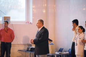СОРЕВНОВАНИЯ КЛУБА В БАССЕЙНЕ НА ВОДНОМ СТАДИОНЕ - Школа плавания для взрослых MEVIS. Сеть бассейнов