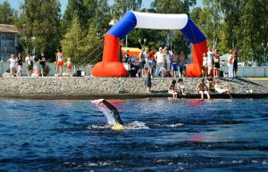 Onego swim - Сеть бассейнов клуба «Мэвис-1» обучение плаванию взрослых