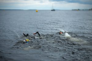 Onego swim - Сеть бассейнов клуба «Мэвис-1» обучение плаванию взрослых