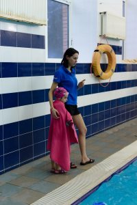 Плавательный интенсив 13-15 марта 2020 в подмосковье - Сеть бассейнов клуба «Мэвис-1» обучение плаванию взрослых