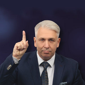 Презентация Путь Пловца